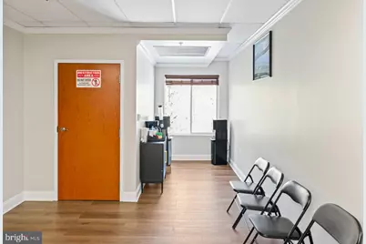 9420 Forestwood Lane #203, Manassas, VA 20110 - Photo 15