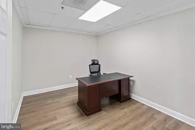 9420 Forestwood Lane #203, Manassas, VA 20110 - Photo 7