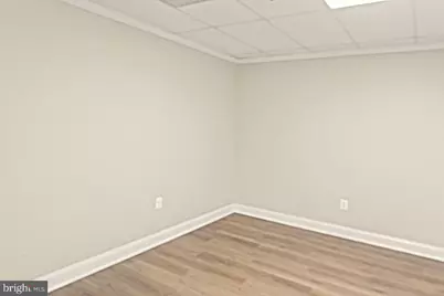 9420 Forestwood Lane #203, Manassas, VA 20110 - Photo 9