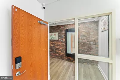 9420 Forestwood Lane #203, Manassas, VA 20110 - Photo 21