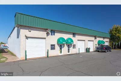 10454 Business Center Court, Manassas, VA 20110 - Photo 1