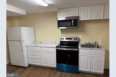 10454 Business Center Court, Manassas, VA 20110 - Photo 5