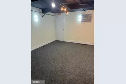 10454 Business Center Court, Manassas, VA 20110 - Photo 13