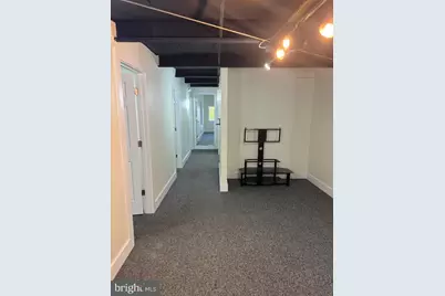 10454 Business Center Court, Manassas, VA 20110 - Photo 9