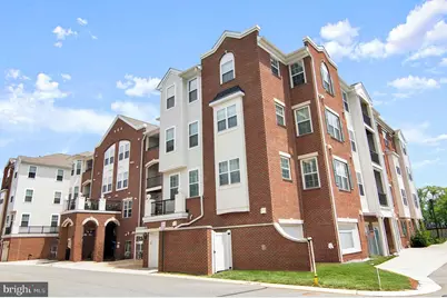 10273 Fountain Circle #306, Manassas, VA 20110 - Photo 1