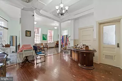 9108 Church Street, Manassas, VA 20110 - Photo 7