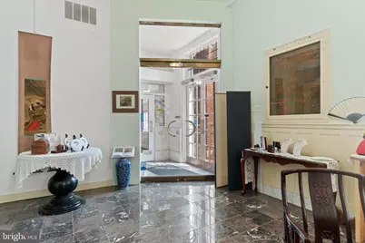 9108 Church Street, Manassas, VA 20110 - Photo 3