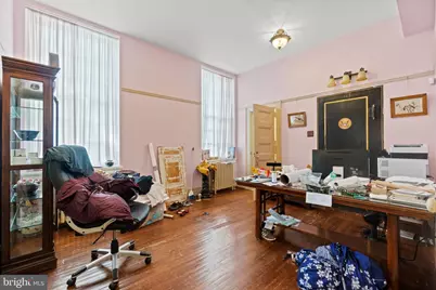 9108 Church Street, Manassas, VA 20110 - Photo 11