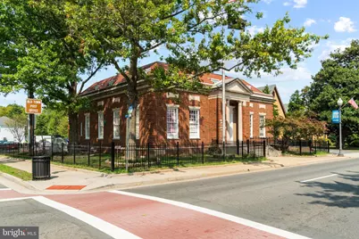 9108 Church Street, Manassas, VA 20110 - Photo 13