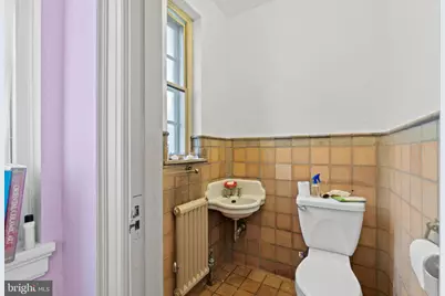 9108 Church Street, Manassas, VA 20110 - Photo 9