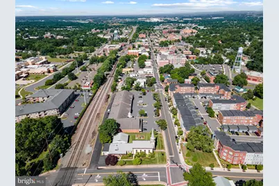 9108 Church Street, Manassas, VA 20110 - Photo 17