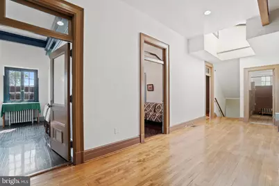 9108 Church Street, Manassas, VA 20110 - Photo 7