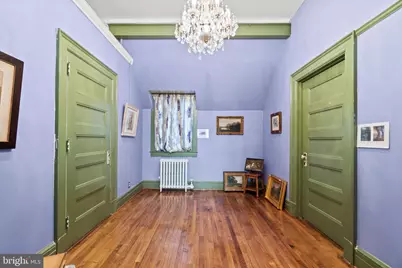 9108 Church Street, Manassas, VA 20110 - Photo 15