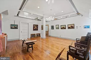 9108 Church St, Manassas, VA 20110 - Photo 1