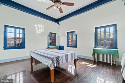 9108 Church Street, Manassas, VA 20110 - Photo 13