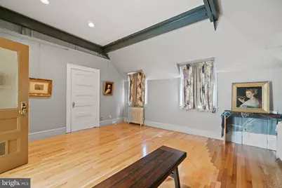 9108 Church Street, Manassas, VA 20110 - Photo 9