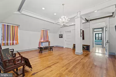 9108 Church Street, Manassas, VA 20110 - Photo 17