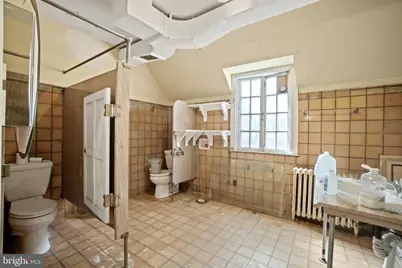 9108 Church Street, Manassas, VA 20110 - Photo 5