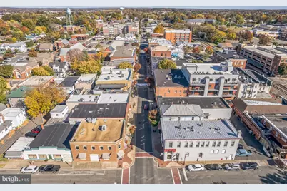 9679 Swallowtail Lane, Manassas, VA 20110 - Photo 31