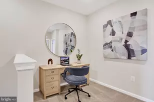 9679 Swallowtail Ln, Manassas, VA 20110 - Photo 25