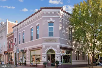 9679 Swallowtail Lane, Manassas, VA 20110 - Photo 37