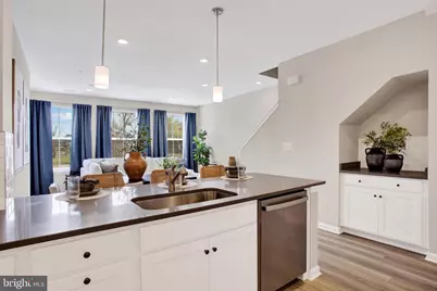 9679 Swallowtail Lane, Manassas, VA 20110 - Photo 7