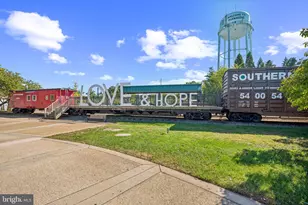 9679 Swallowtail Ln, Manassas, VA 20110 - Photo 33