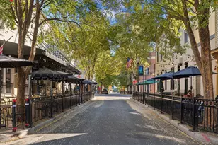 9683 Swallowtail Ln, Manassas, VA 20110 - Photo 35