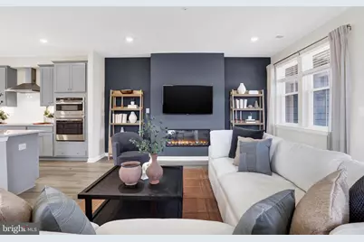 9683 Swallowtail Lane, Manassas, VA 20110 - Photo 9