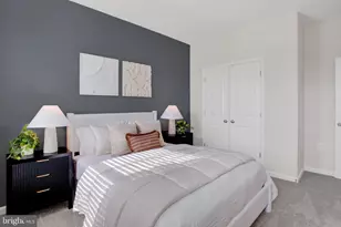 9683 Swallowtail Ln, Manassas, VA 20110 - Photo 21