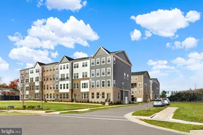 9683 Swallowtail Lane, Manassas, VA 20110 - Photo 1