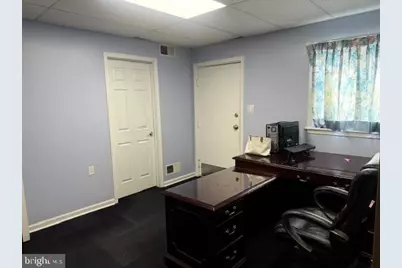 8701 Digges Road, Manassas, VA 20110 - Photo 21