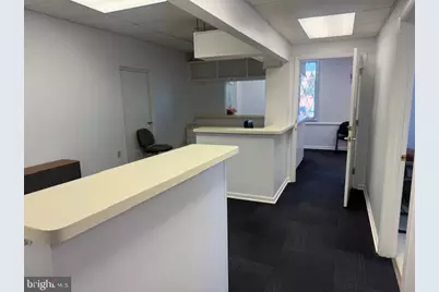 8701 Digges Road, Manassas, VA 20110 - Photo 7