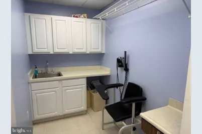 8701 Digges Road, Manassas, VA 20110 - Photo 31