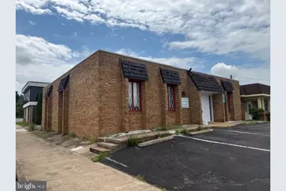 8701 Digges Road, Manassas, VA 20110 - Photo 15