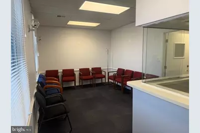 8701 Digges Road, Manassas, VA 20110 - Photo 41