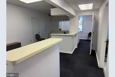 8701 Digges Road, Manassas, VA 20110 - Photo 29