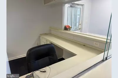 8701 Digges Road, Manassas, VA 20110 - Photo 5