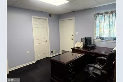 8701 Digges Road, Manassas, VA 20110 - Photo 17