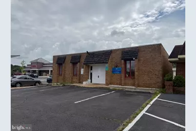 8701 Digges Road, Manassas, VA 20110 - Photo 13