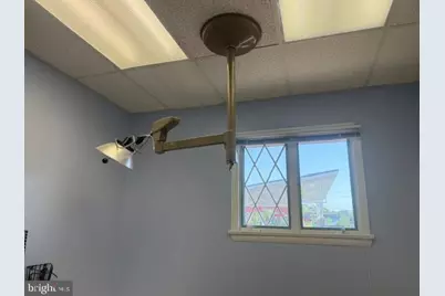 8701 Digges Road, Manassas, VA 20110 - Photo 33