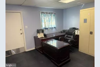 8701 Digges Road, Manassas, VA 20110 - Photo 25