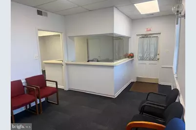 8701 Digges Road, Manassas, VA 20110 - Photo 39