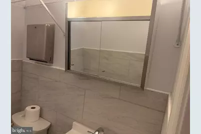 8701 Digges Road, Manassas, VA 20110 - Photo 19