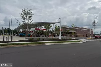 8701 Digges Road, Manassas, VA 20110 - Photo 3