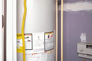 9202 Charleston Dr, Manassas, VA 20110 - Photo 29