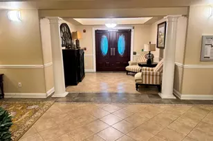 9202 Charleston Dr, Manassas, VA 20110 - Photo 33