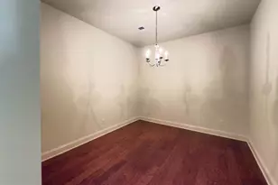 9202 Charleston Dr, Manassas, VA 20110 - Photo 11