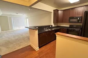 9202 Charleston Dr, Manassas, VA 20110 - Photo 5