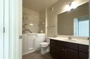 9202 Charleston Dr, Manassas, VA 20110 - Photo 27